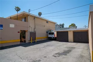 9551 9561 Maureen Dr, Garden Grove, CA 92841 - Photo 15