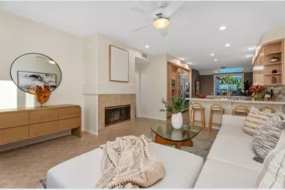 17 Siena, Laguna Niguel, CA 92677 - Photo 11