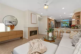 17 Siena, Laguna Niguel, CA 92677 - Photo 11