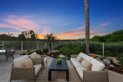 17 Siena, Laguna Niguel, CA 92677 - Photo 37