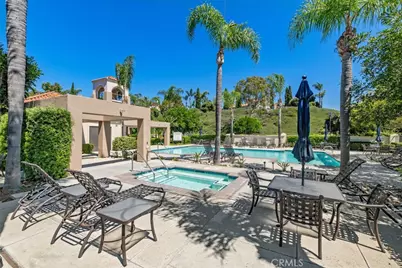 17 Siena, Laguna Niguel, CA 92677 - Photo 45
