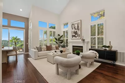 17 Siena, Laguna Niguel, CA 92677 - Photo 13
