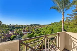 17 Siena, Laguna Niguel, CA 92677 - Photo 5