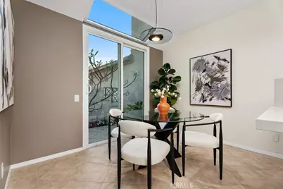 17 Siena, Laguna Niguel, CA 92677 - Photo 7