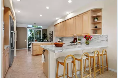 17 Siena, Laguna Niguel, CA 92677 - Photo 17