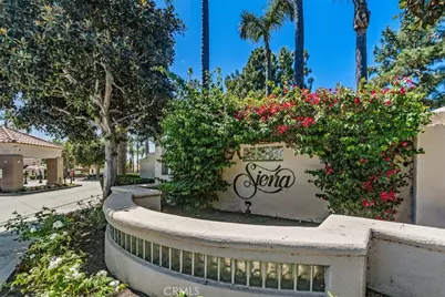 17 Siena, Laguna Niguel, CA 92677 - Photo 27