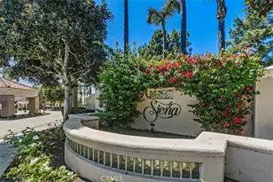 17 Siena, Laguna Niguel, CA 92677 - Photo 27