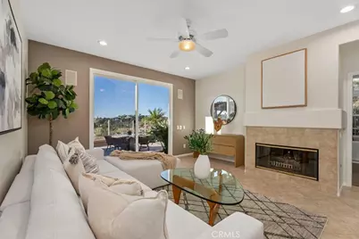 17 Siena, Laguna Niguel, CA 92677 - Photo 15