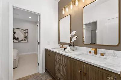 17 Siena, Laguna Niguel, CA 92677 - Photo 21