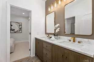 17 Siena, Laguna Niguel, CA 92677 - Photo 21