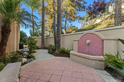 17 Siena, Laguna Niguel, CA 92677 - Photo 15