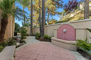 17 Siena, Laguna Niguel, CA 92677 - Photo 15