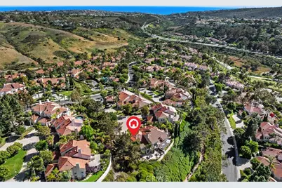 17 Siena, Laguna Niguel, CA 92677 - Photo 41