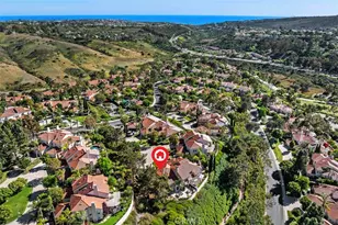 17 Siena, Laguna Niguel, CA 92677 - Photo 41