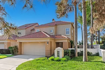 17 Siena, Laguna Niguel, CA 92677 - Photo 1