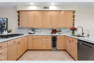17 Siena, Laguna Niguel, CA 92677 - Photo 19