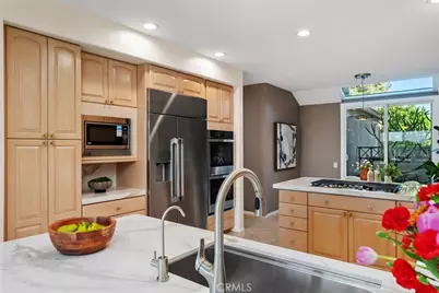 17 Siena, Laguna Niguel, CA 92677 - Photo 9