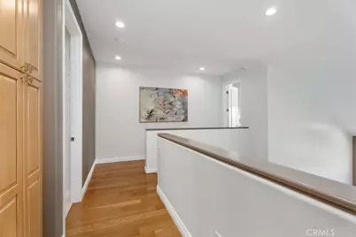 17 Siena, Laguna Niguel, CA 92677 - Photo 23