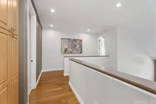 17 Siena, Laguna Niguel, CA 92677 - Photo 23
