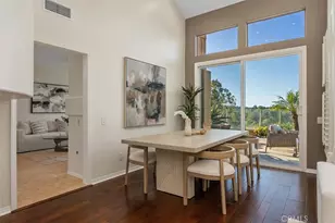 17 Siena, Laguna Niguel, CA 92677 - Photo 19