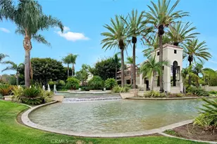 17 Siena, Laguna Niguel, CA 92677 - Photo 29
