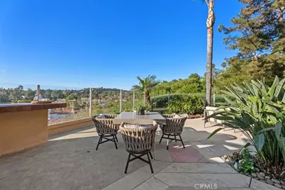 17 Siena, Laguna Niguel, CA 92677 - Photo 3