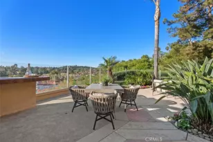 17 Siena, Laguna Niguel, CA 92677 - Photo 3
