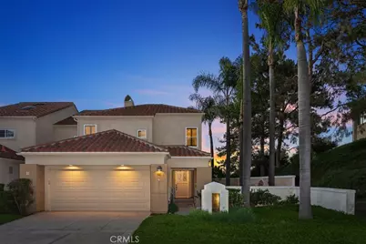 17 Siena, Laguna Niguel, CA 92677 - Photo 35