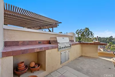 17 Siena, Laguna Niguel, CA 92677 - Photo 35