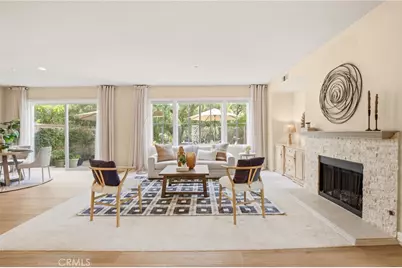 1 Calle Viveza, San Clemente, CA 92673 - Photo 9