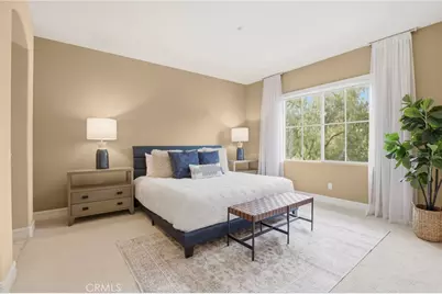 1 Calle Viveza, San Clemente, CA 92673 - Photo 15