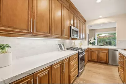 1 Calle Viveza, San Clemente, CA 92673 - Photo 13