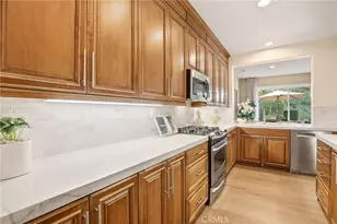 1 Calle Viveza, San Clemente, CA 92673 - Photo 13
