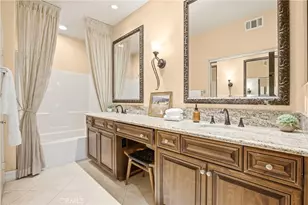 1 Calle Viveza, San Clemente, CA 92673 - Photo 17