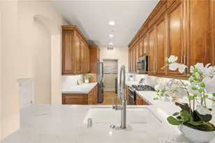 1 Calle Viveza, San Clemente, CA 92673 - Photo 11
