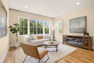 1 Calle Viveza, San Clemente, CA 92673 - Photo 19