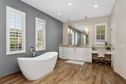 31311 Avenida Terramar, San Juan Capistrano, CA 92675 - Photo 31