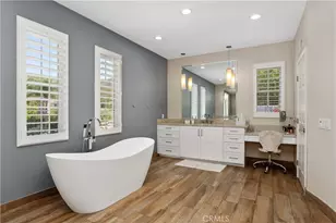 31311 Avenida Terramar, San Juan Capistrano, CA 92675 - Photo 31