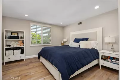 31311 Avenida Terramar, San Juan Capistrano, CA 92675 - Photo 37