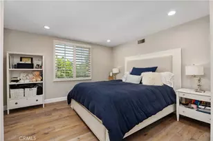 31311 Avenida Terramar, San Juan Capistrano, CA 92675 - Photo 37