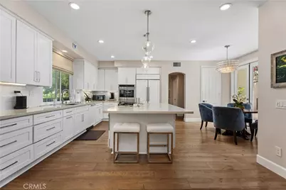 31311 Avenida Terramar, San Juan Capistrano, CA 92675 - Photo 17