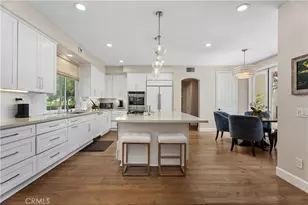 31311 Avenida Terramar, San Juan Capistrano, CA 92675 - Photo 17