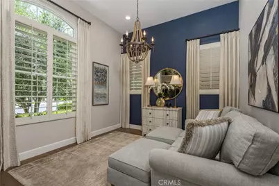 31311 Avenida Terramar, San Juan Capistrano, CA 92675 - Photo 9