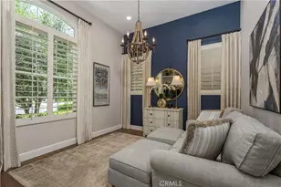 31311 Avenida Terramar, San Juan Capistrano, CA 92675 - Photo 9