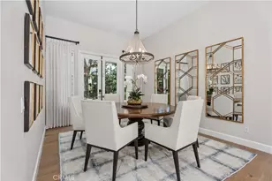 31311 Avenida Terramar, San Juan Capistrano, CA 92675 - Photo 11