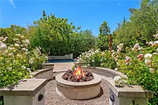 31311 Avenida Terramar, San Juan Capistrano, CA 92675 - Photo 43