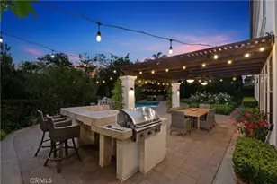 31311 Avenida Terramar, San Juan Capistrano, CA 92675 - Photo 5