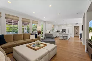31311 Avenida Terramar, San Juan Capistrano, CA 92675 - Photo 13