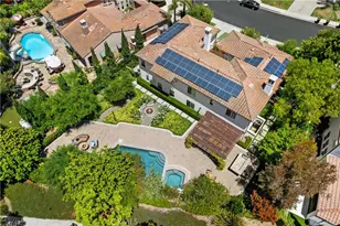31311 Avenida Terramar, San Juan Capistrano, CA 92675 - Photo 49
