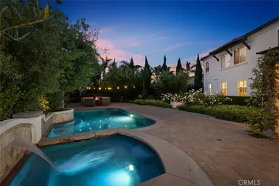 31311 Avenida Terramar, San Juan Capistrano, CA 92675 - Photo 3